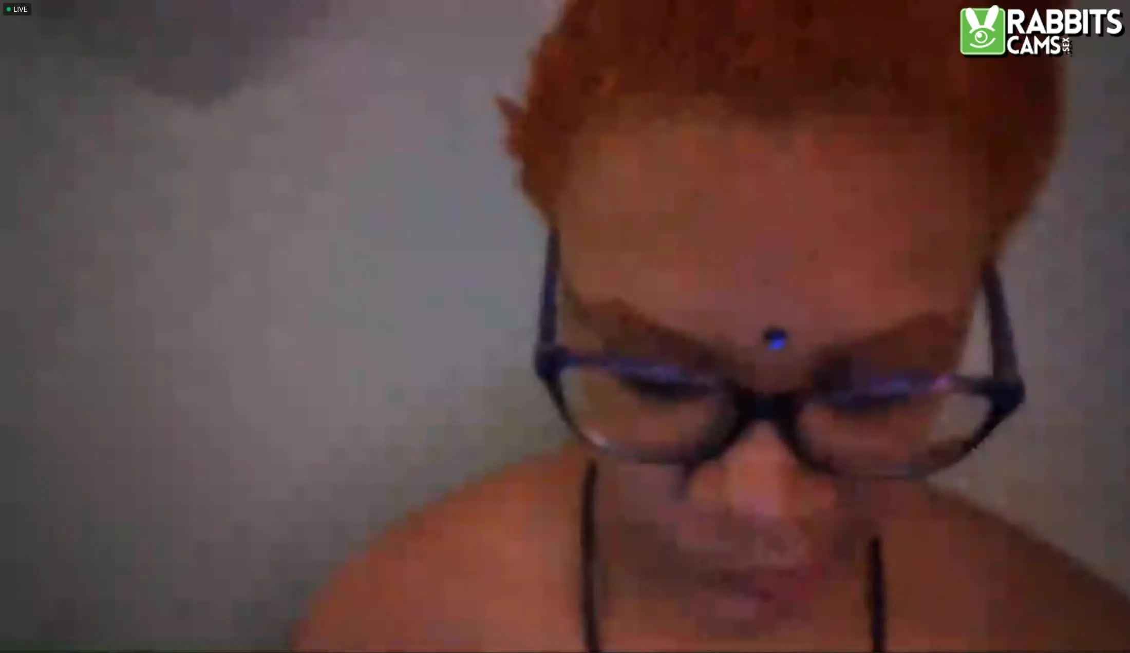 Interprète nickythehawtie Vidéo 1