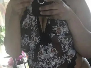 nickythehawtie profilbild på webbkameramodell