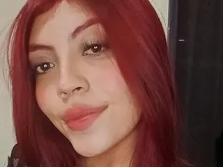 Bianca_Wells69 profilbild på webbkameramodell