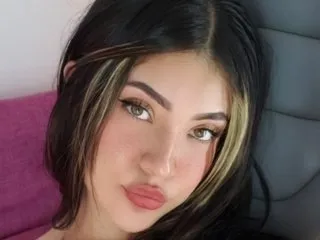 Imagen de perfil de modelo de cámara web de Babyyfortune