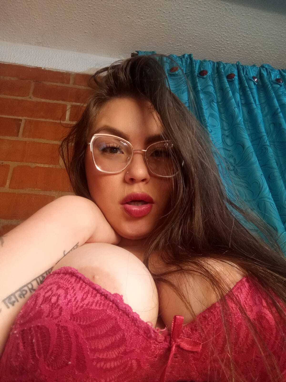 Artiest laia_hadidd Foto 2