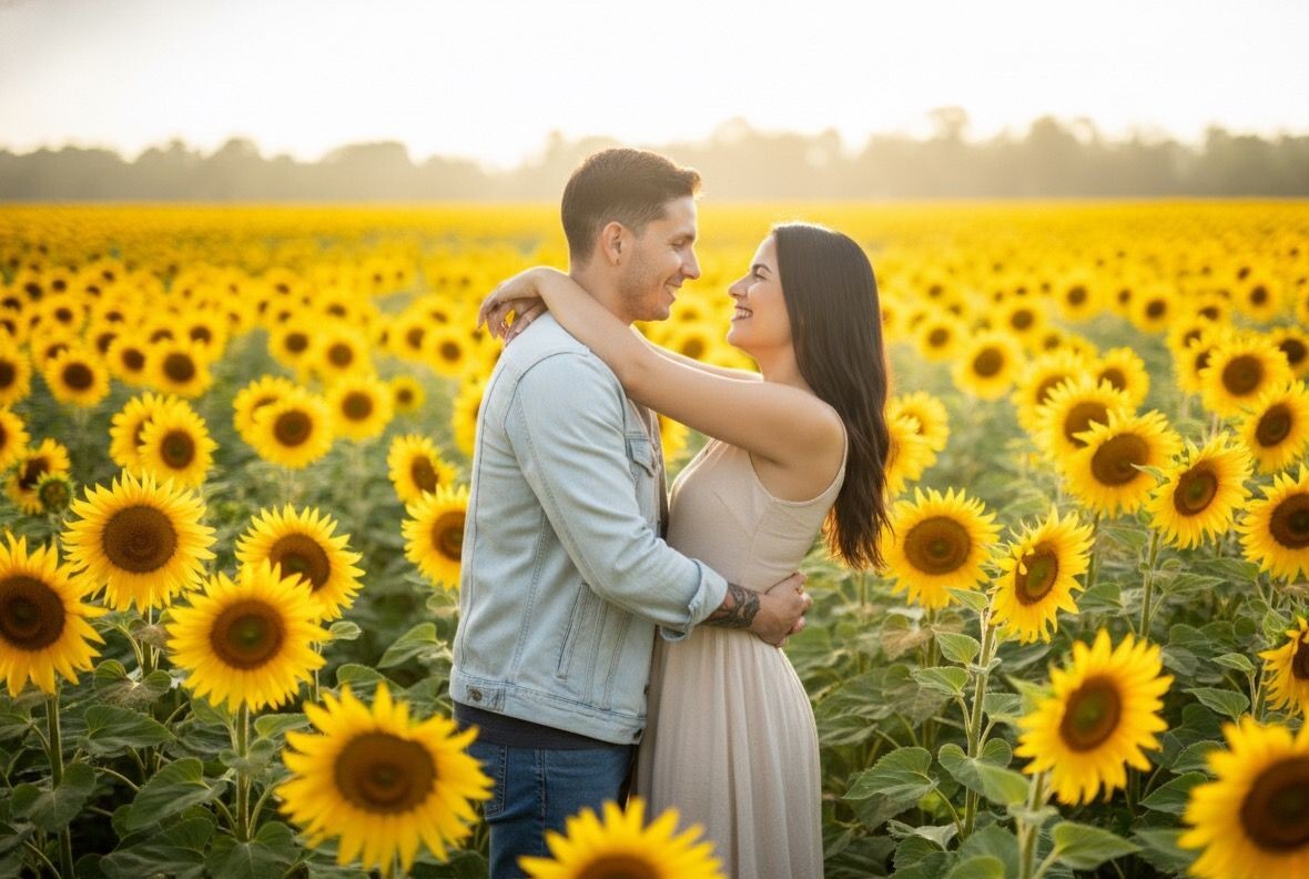 Interprète CharlotteBarnett Photo 4