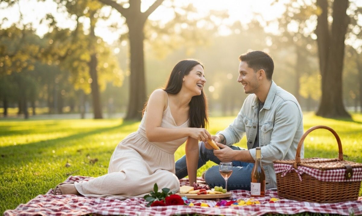 Interprète CharlotteBarnett Photo 3