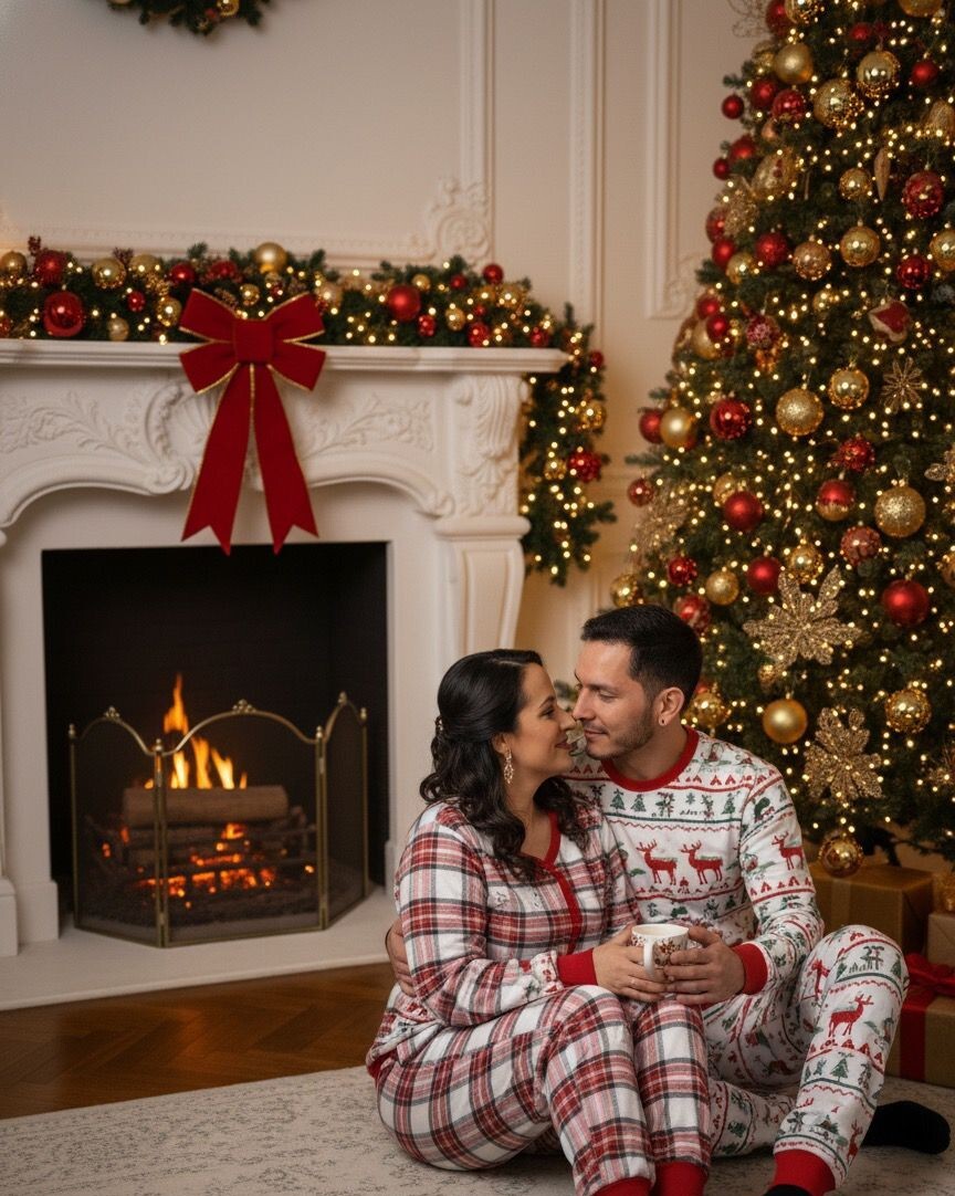 Interprète CharlotteBarnett Photo 1