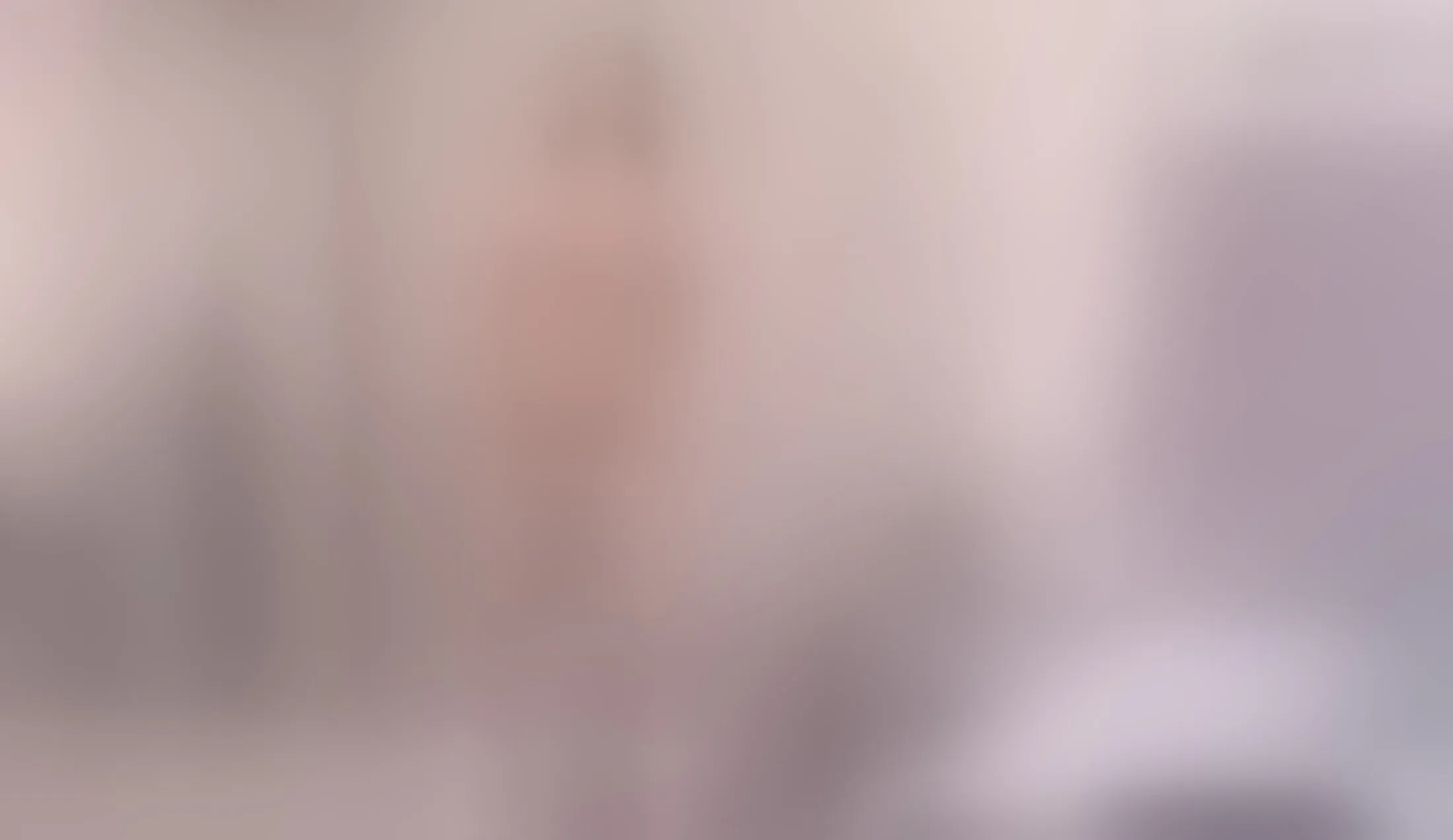 Darsteller LexiSierra Video 1