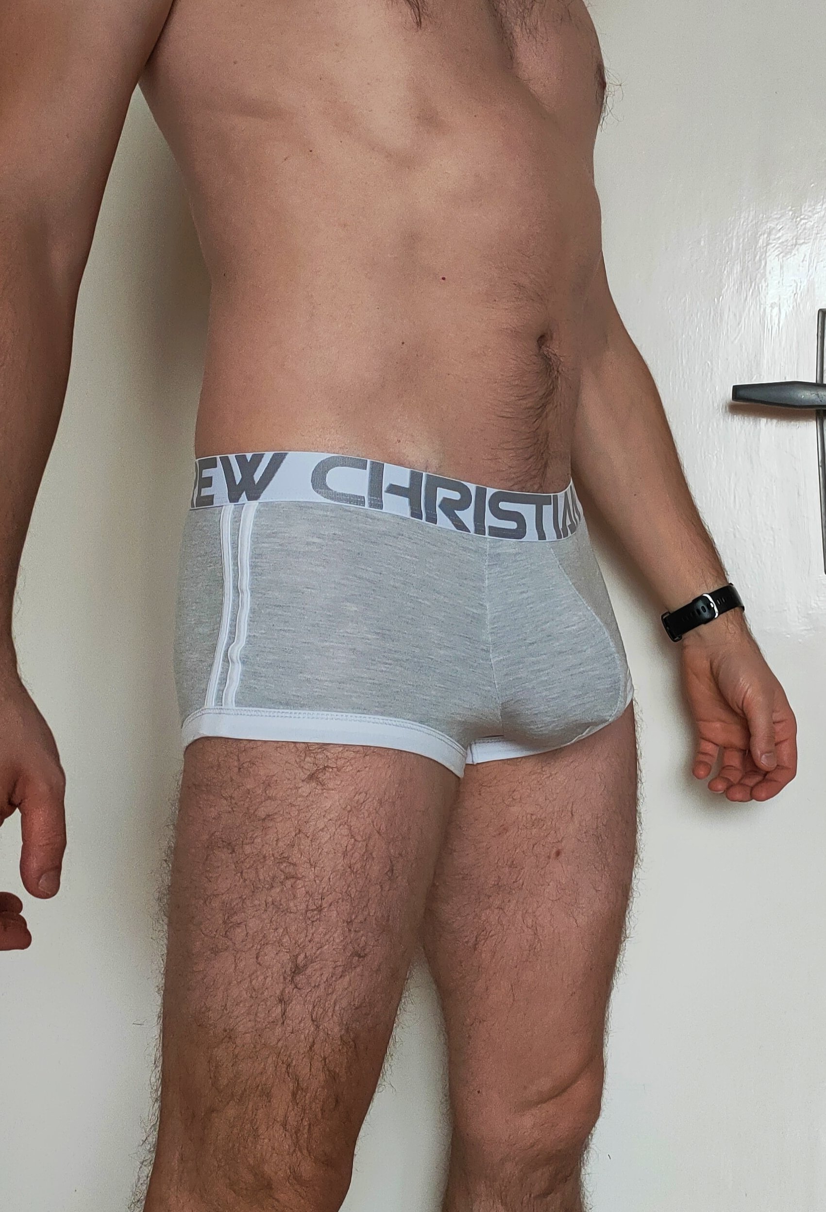 Artist VeryNiceGuy Foto 1