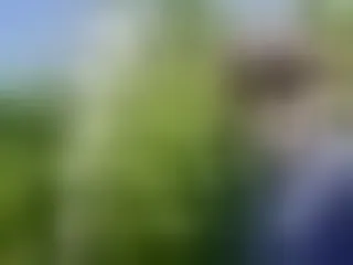 VeryNiceGuy profilbild på webbkameramodell