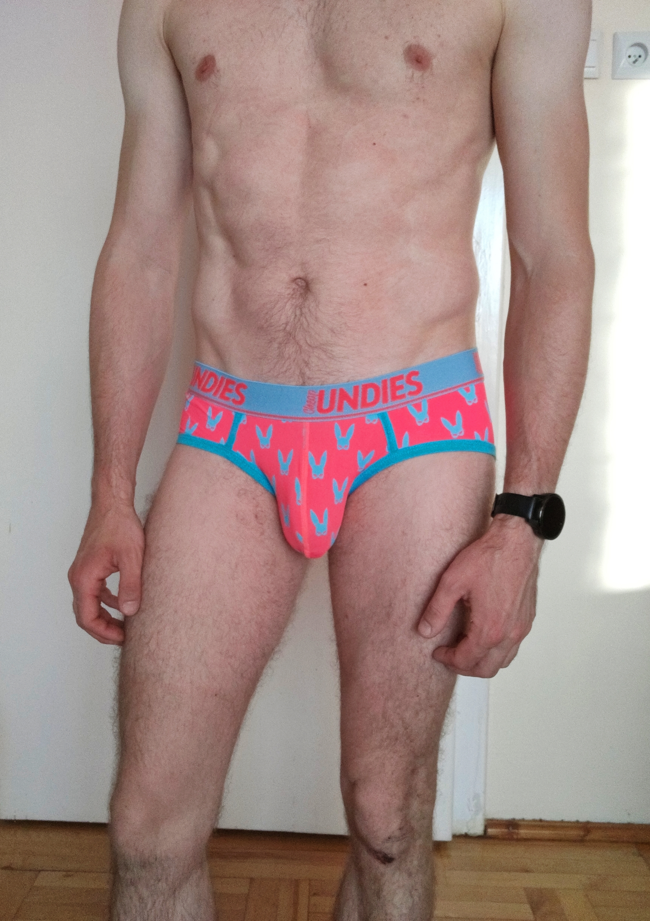 Intérprete VeryNiceGuy Foto 3