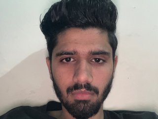 Fishymaster69 cam model profile picture 