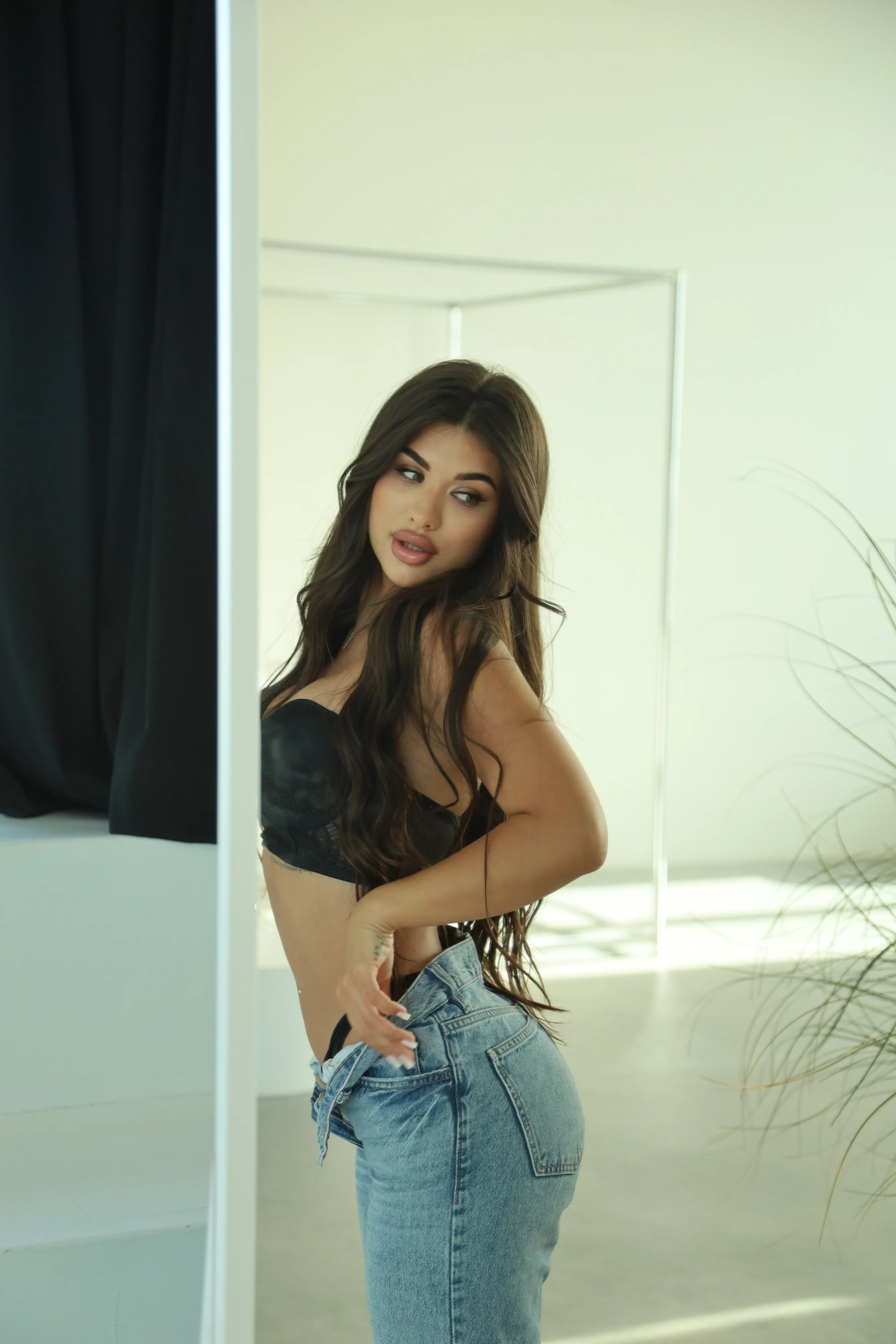 Intérprete MonCarla Foto 12