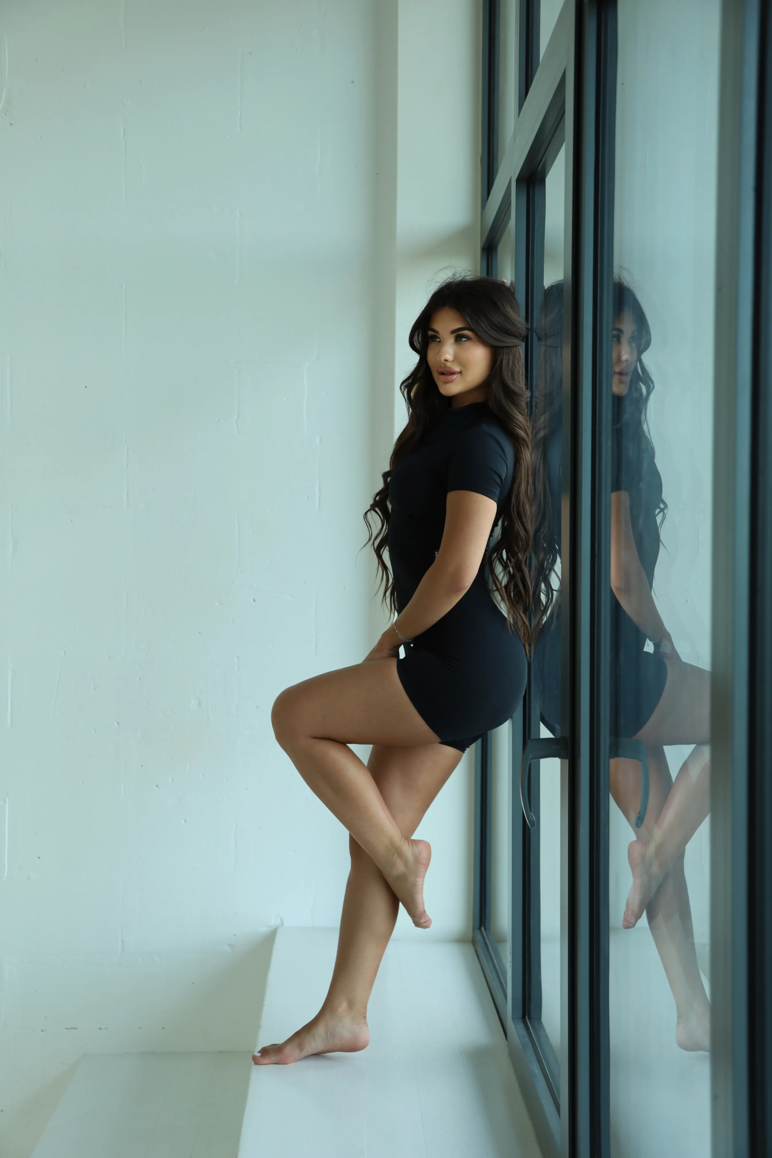 Intérprete MonCarla Foto 11