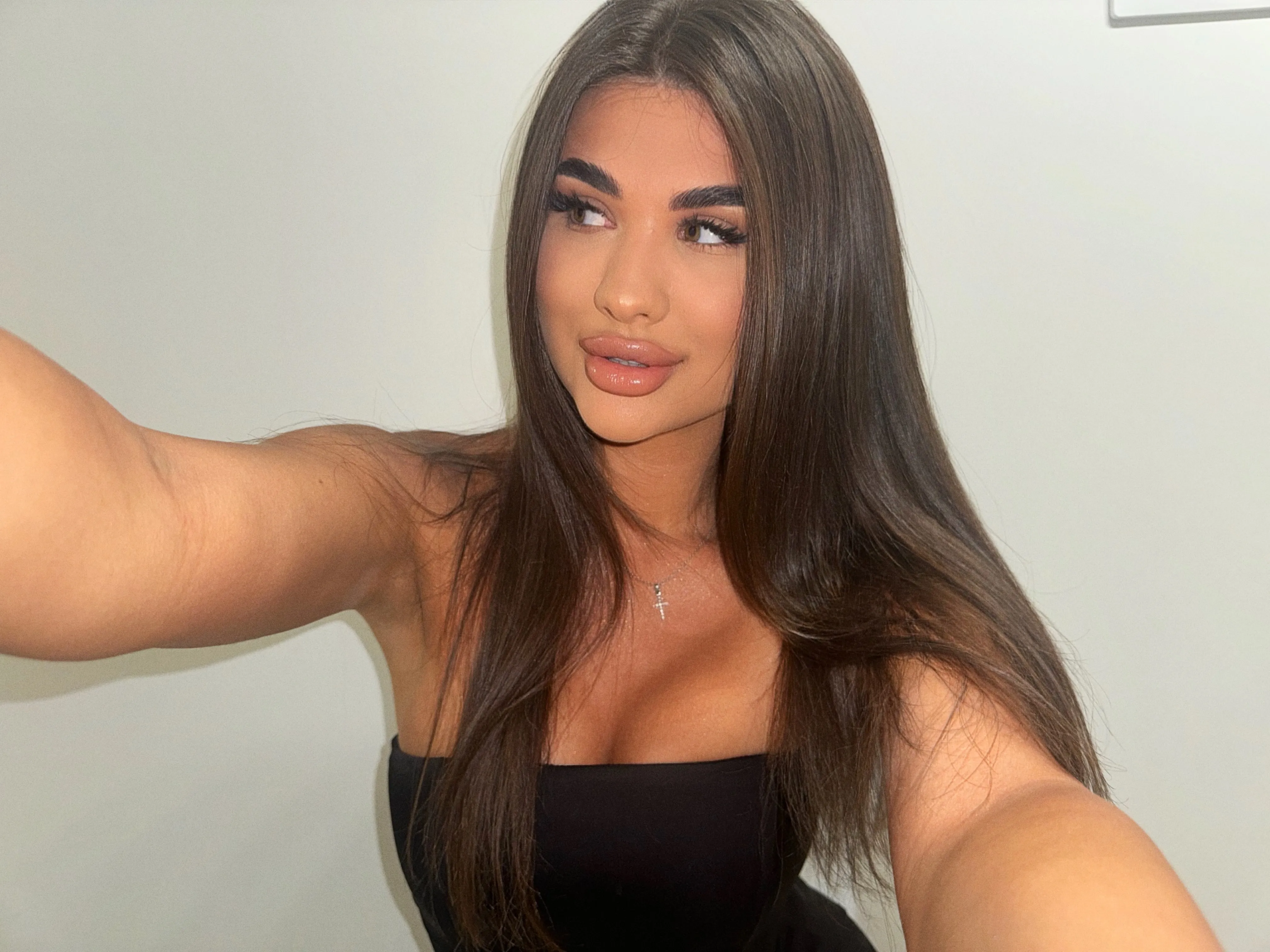 Intérprete MonCarla Foto 2