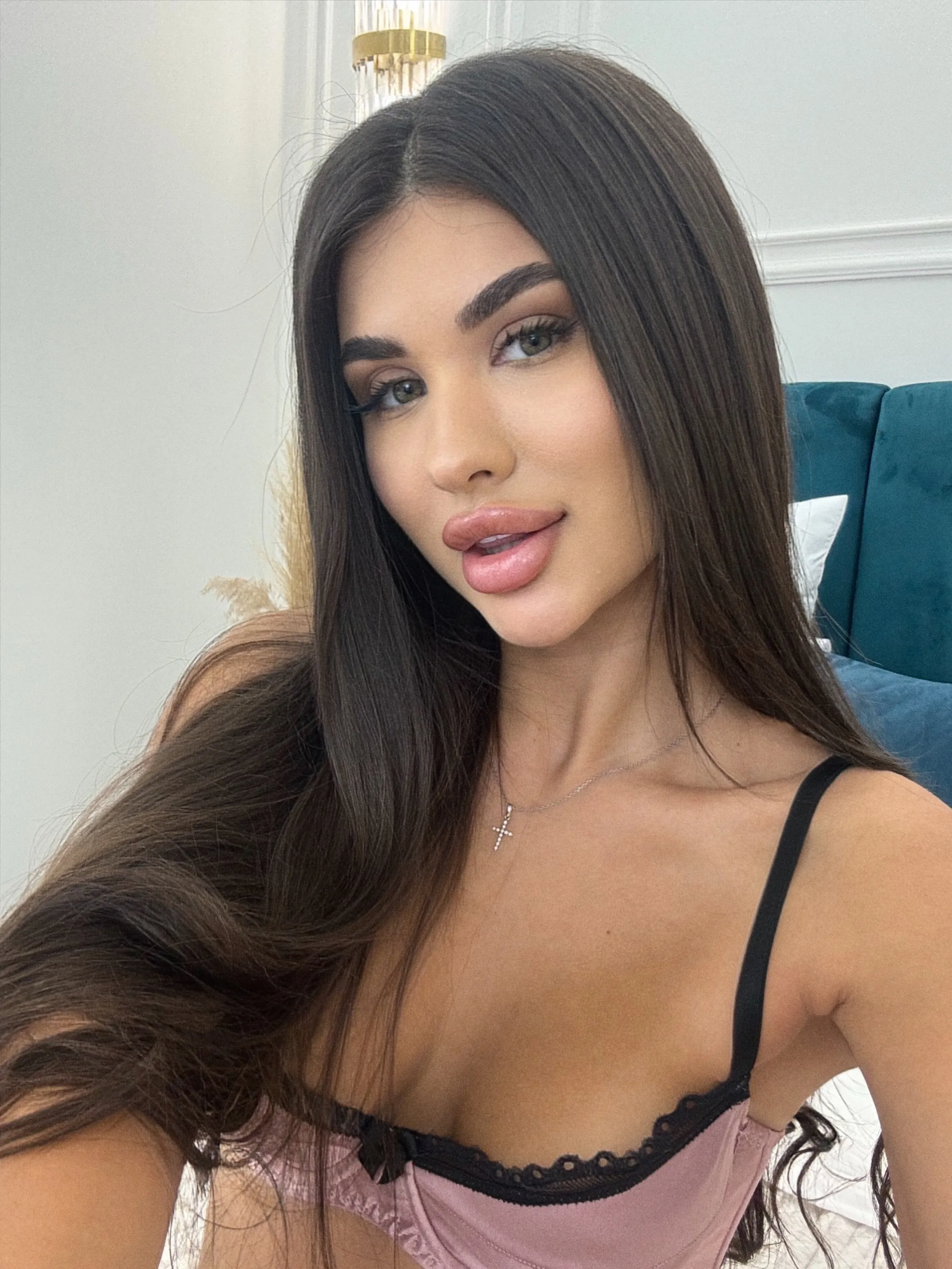 Intérprete MonCarla Foto 6