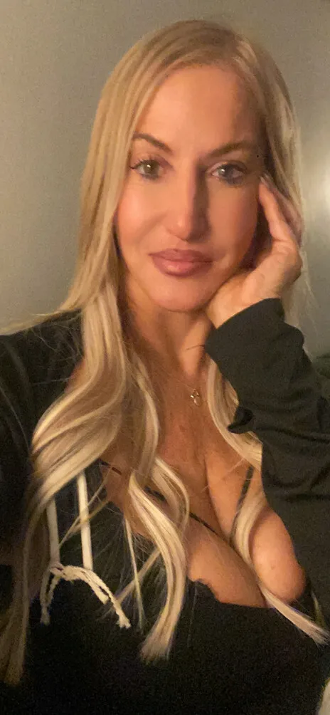 Intérprete MayaRoseXXX Foto 5