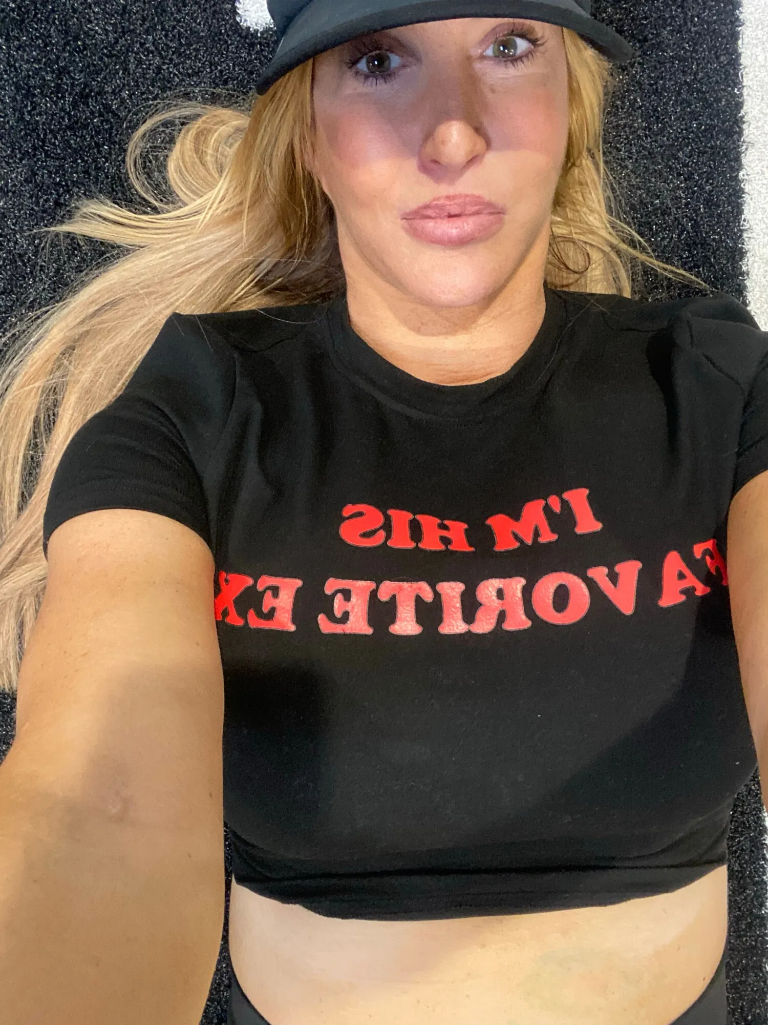 Intérprete MayaRoseXXX Foto 2