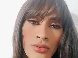 talia_sweet immagine del profilo del modello di cam