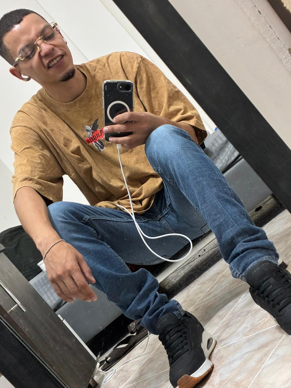 Intérprete Dante_alpha18 Foto 7