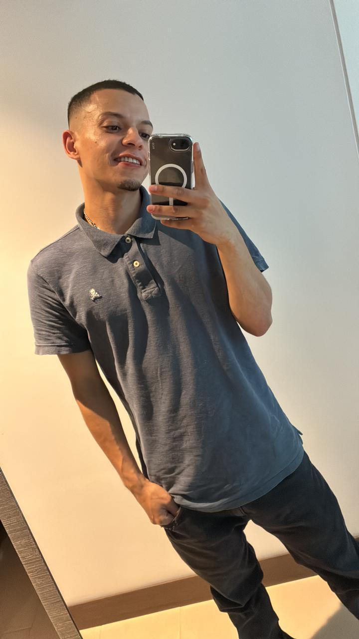 Intérprete Dante_alpha18 Foto 9