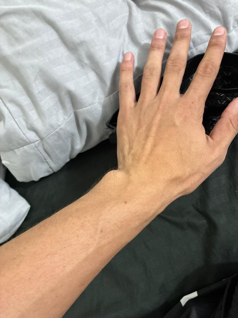 Intérprete Dante_alpha18 Foto 11