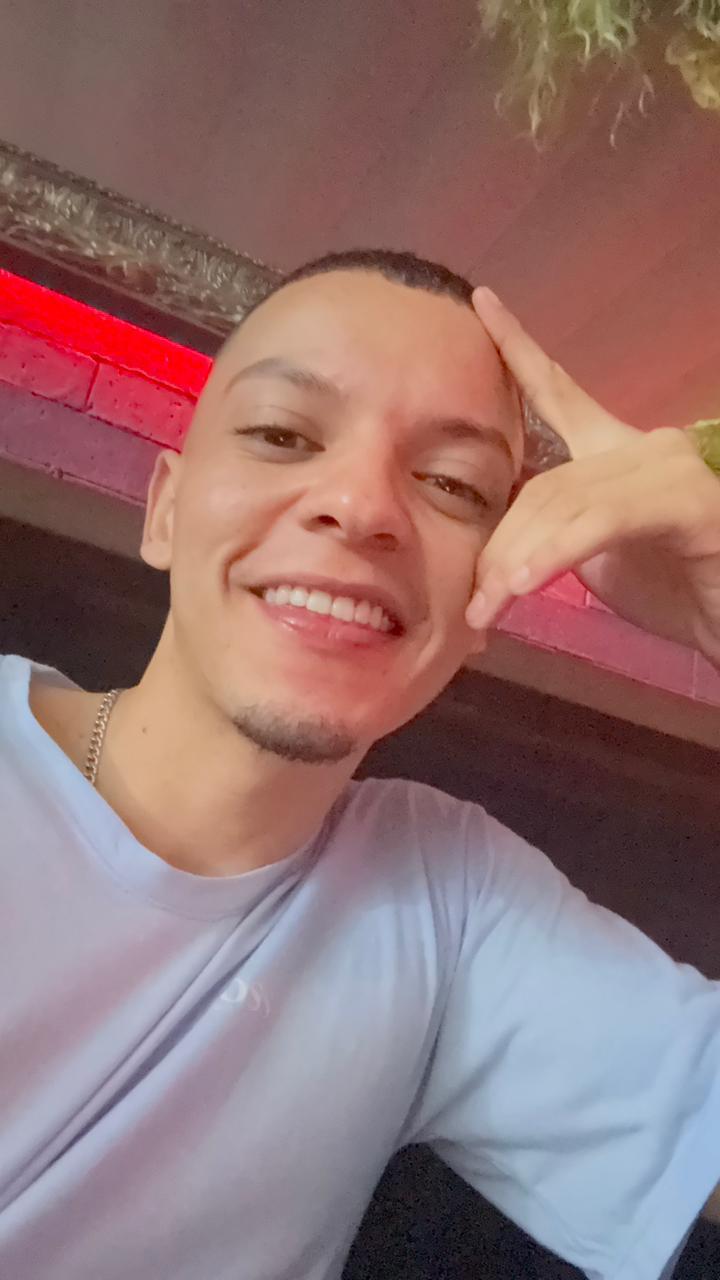 Intérprete Dante_alpha18 Foto 8