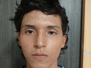 Image de profil du modèle de webcam NestorXXX