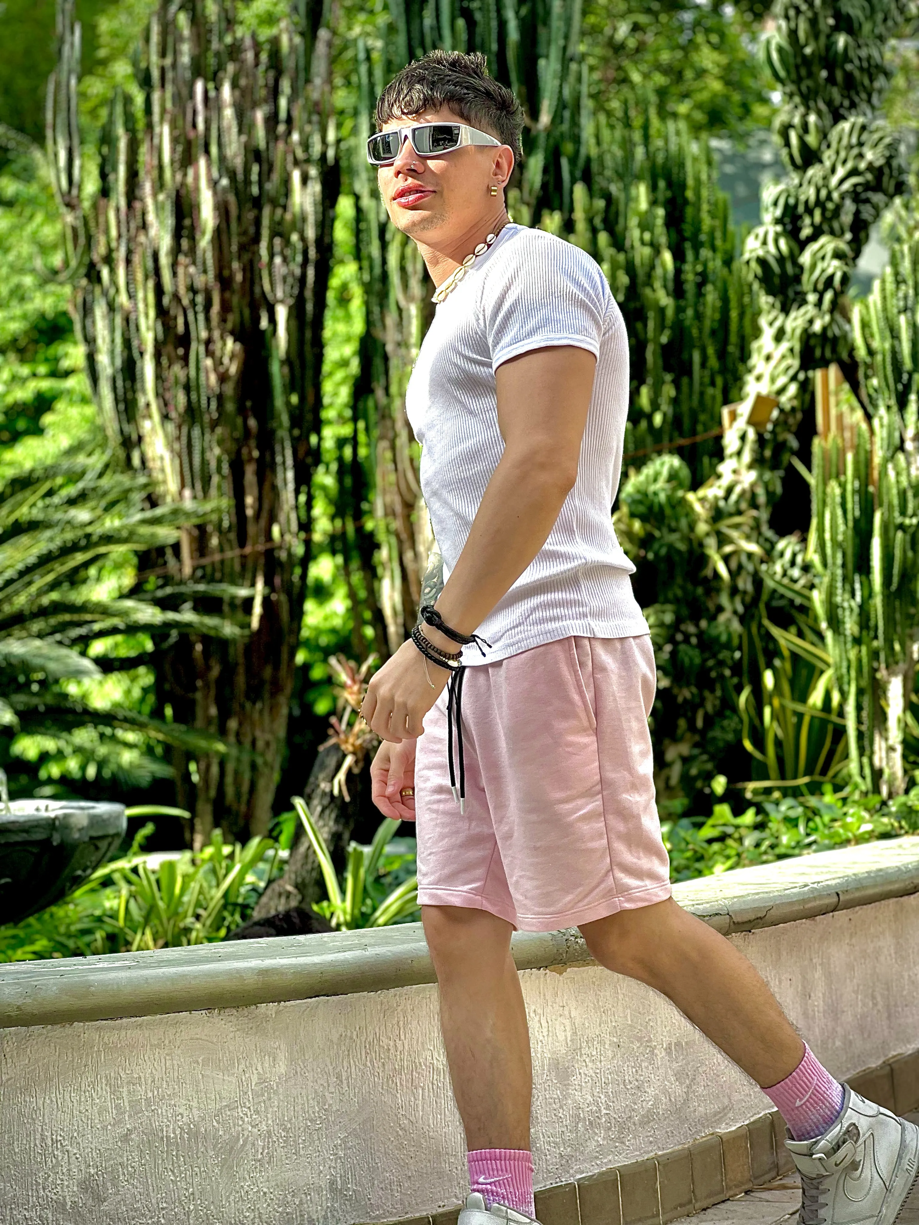 Intérprete Filoufitt Foto 3