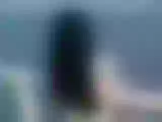 Imagen de perfil de modelo de cámara web de Hanmyra
