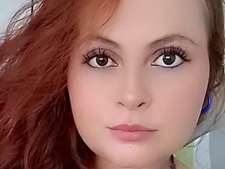 fresitaLove cam model profile picture