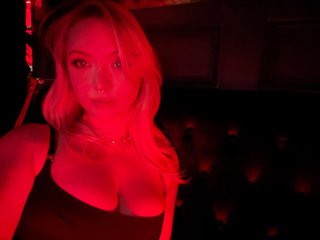 BBBCLove profilbild på webbkameramodell