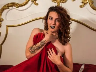 BlakeJonesxxx immagine del profilo del modello di cam