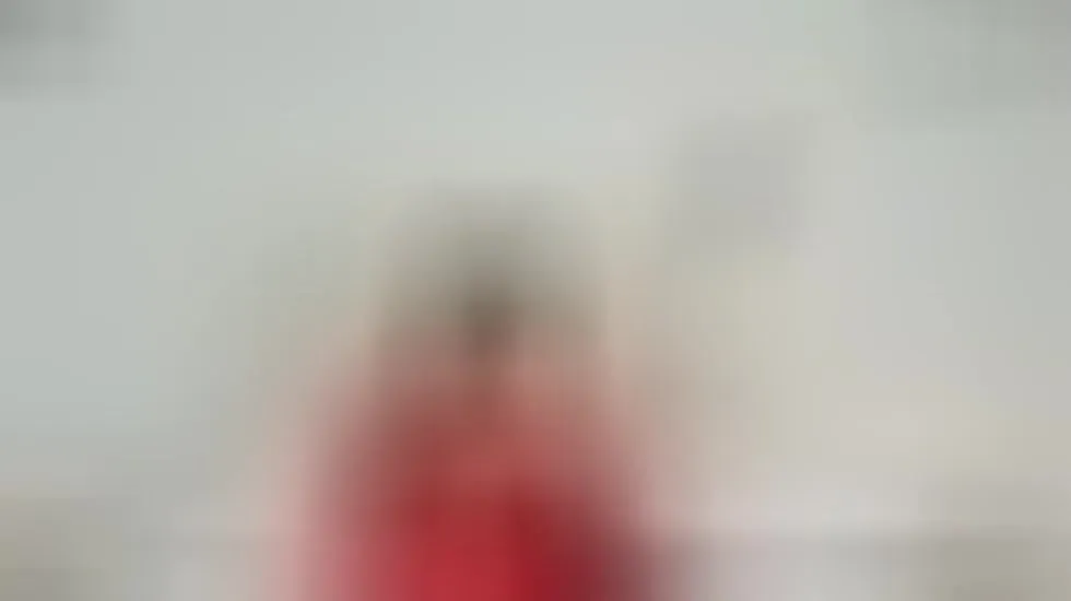 Intérprete miyasmiith Video 1