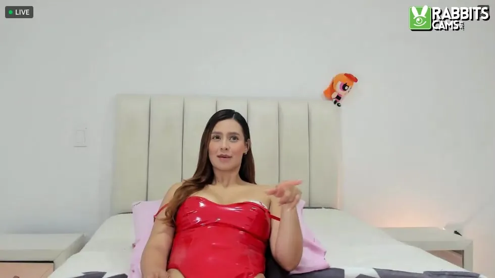 Intérprete miyasmiith Video 1