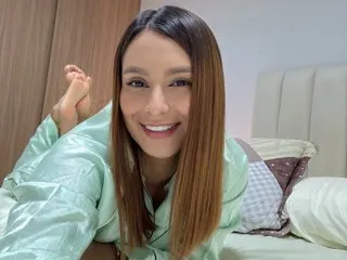 miyasmiith