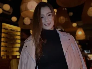 Imagen de perfil de modelo de cámara web de miyasmiith