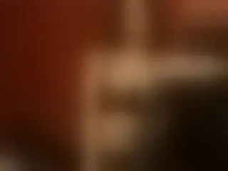SabrinaaAndrews cam model profile picture