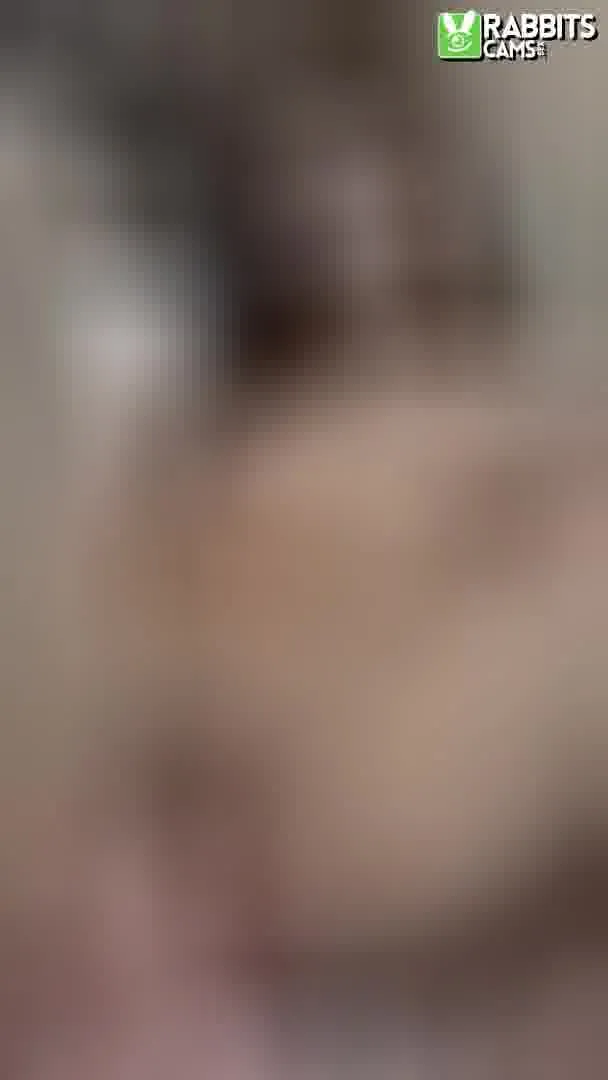 Darsteller PenelopeBill Video 2