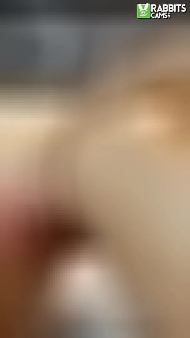 Darsteller PenelopeBill Video 4