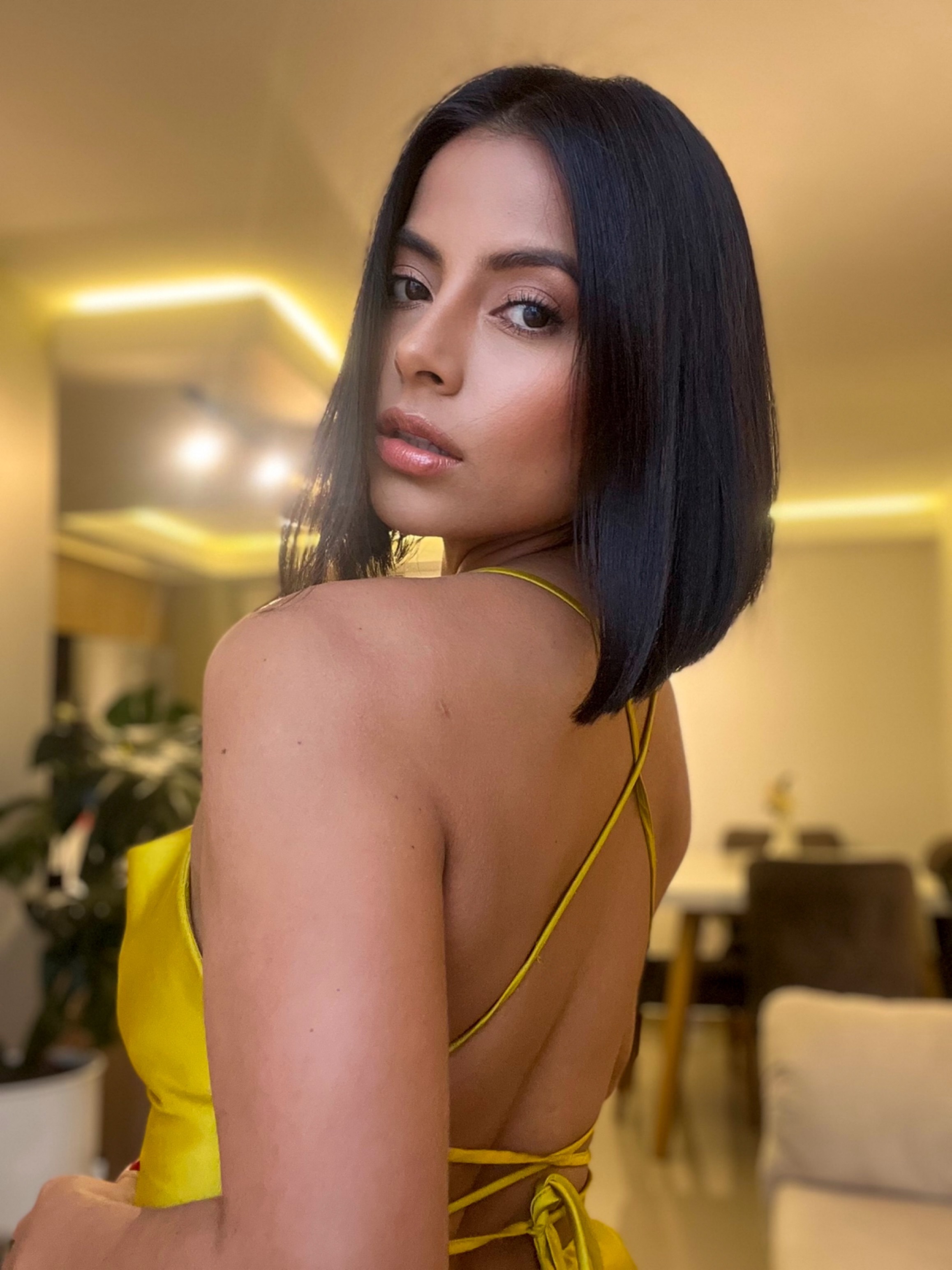 Performer Valery_Ferrera Photo 2