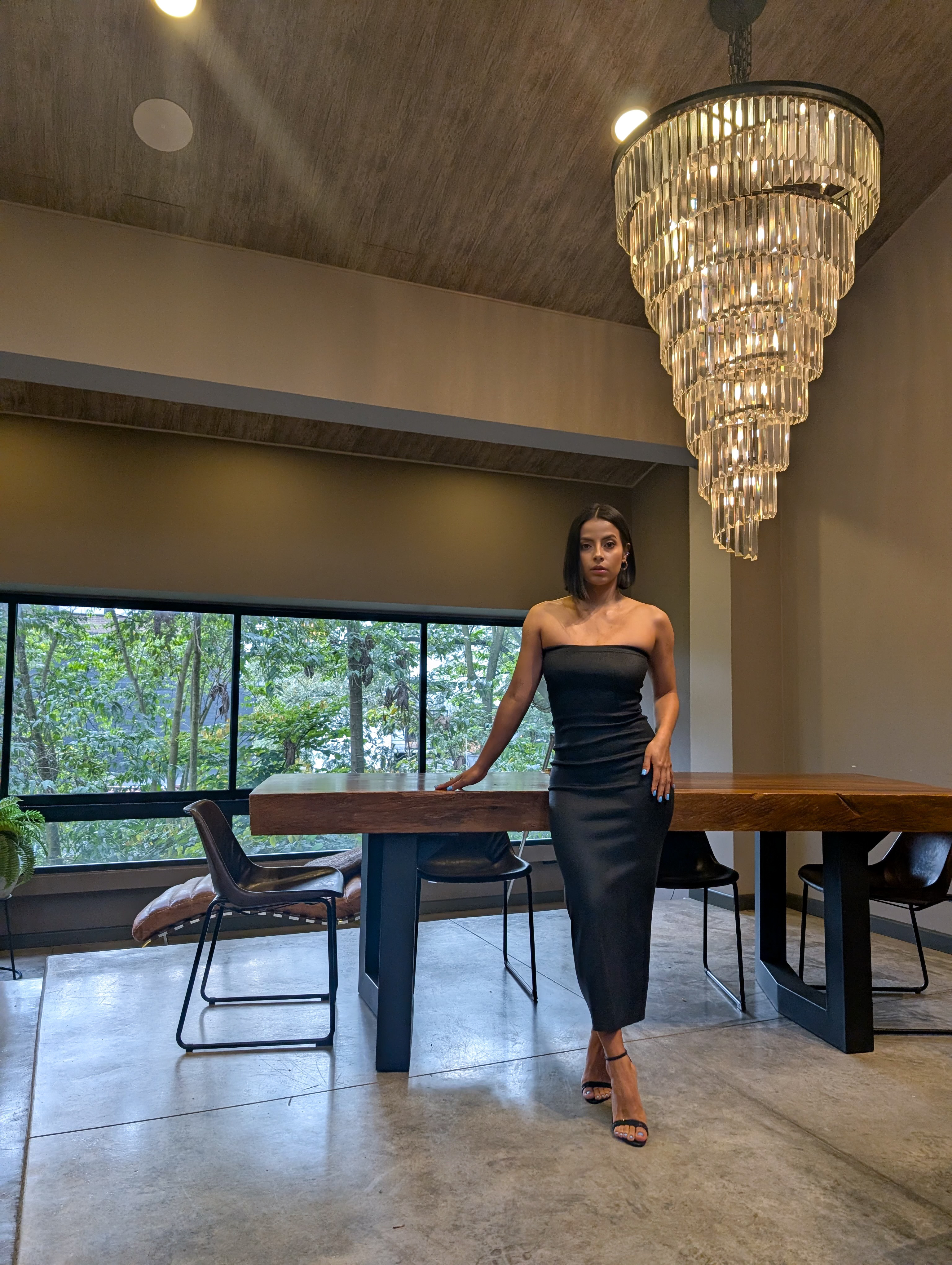 Performer Valery_Ferrera Photo 6