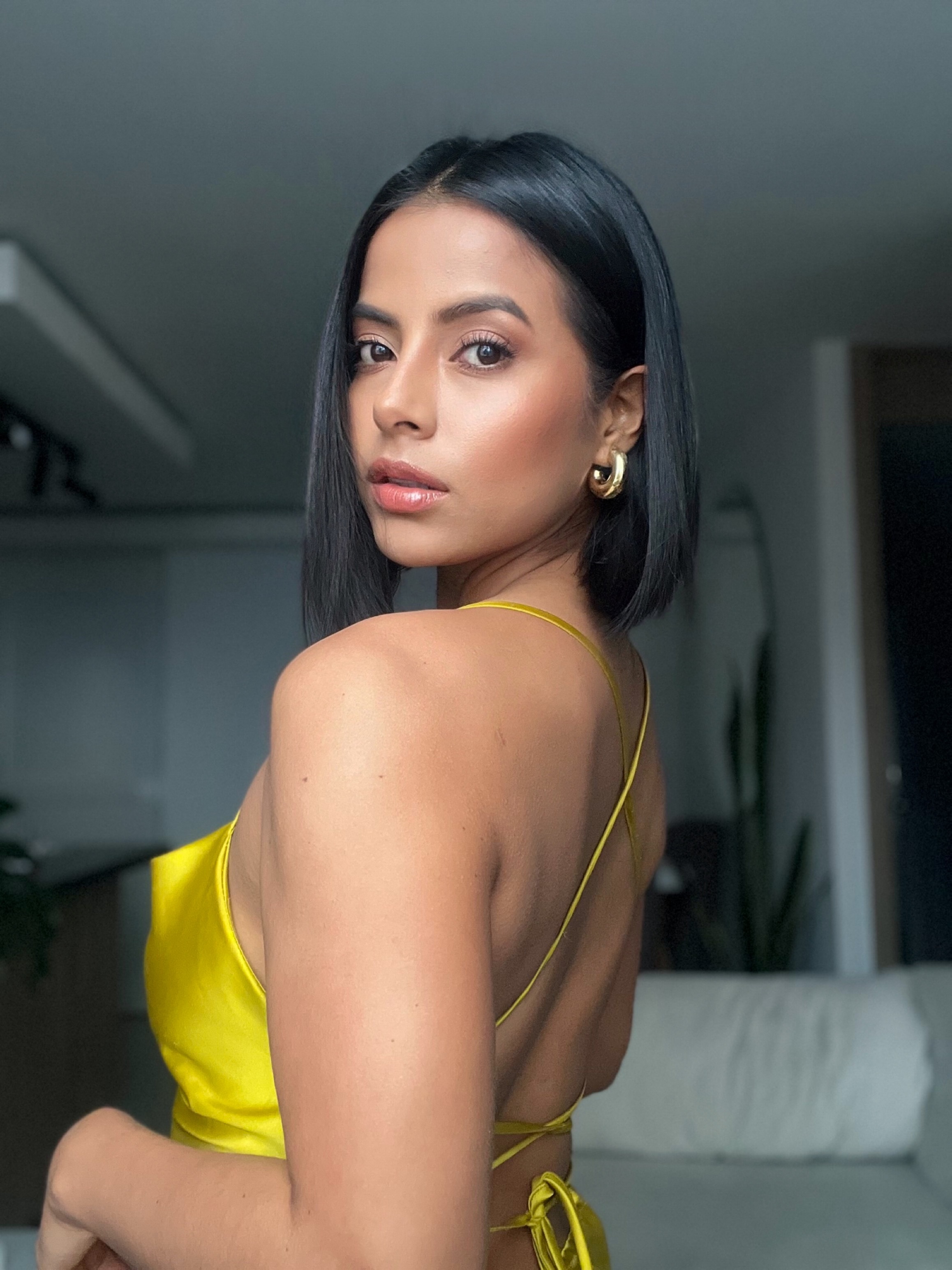 Performer Valery_Ferrera Photo 1