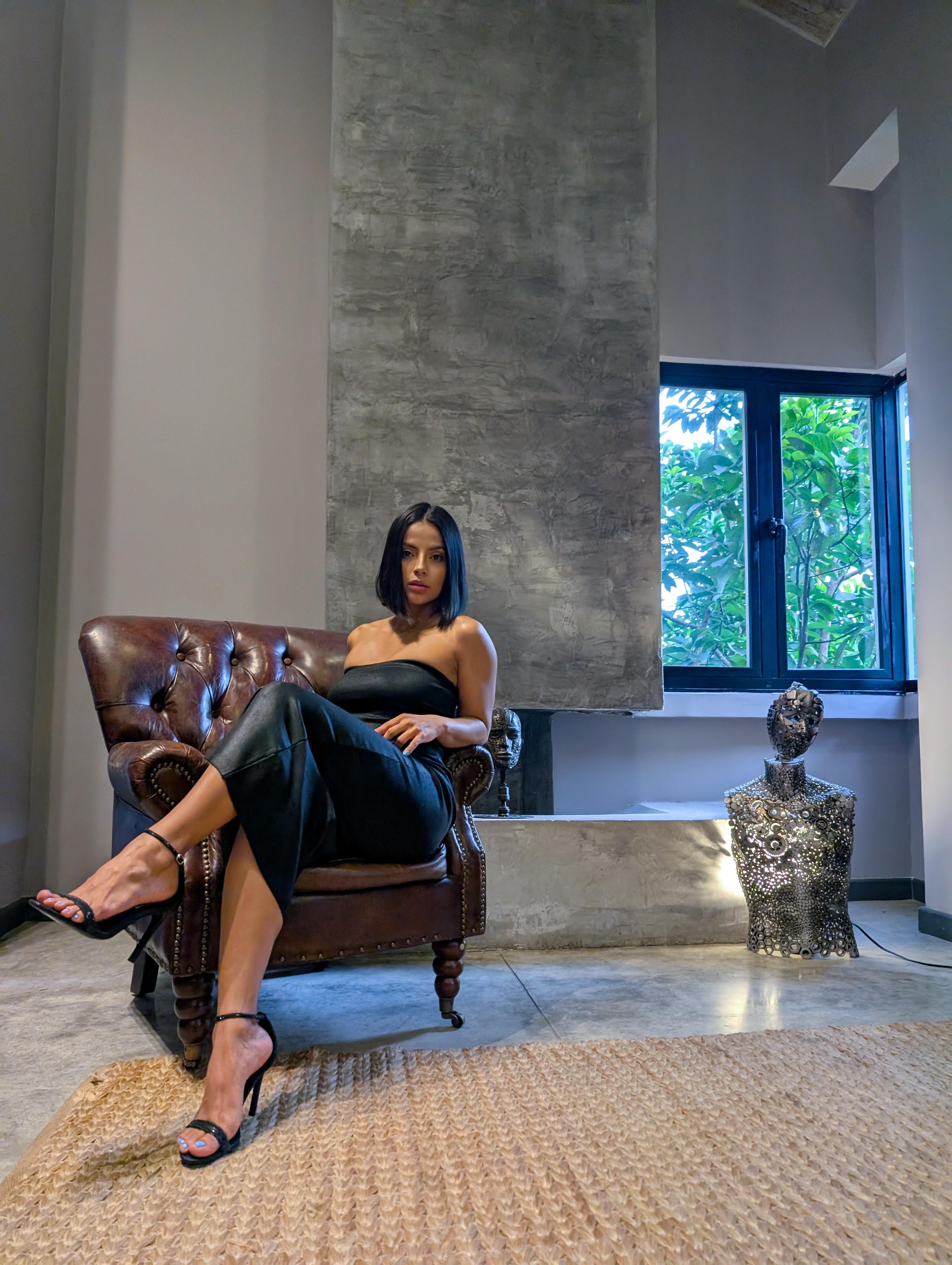 Performer Valery_Ferrera Photo 10