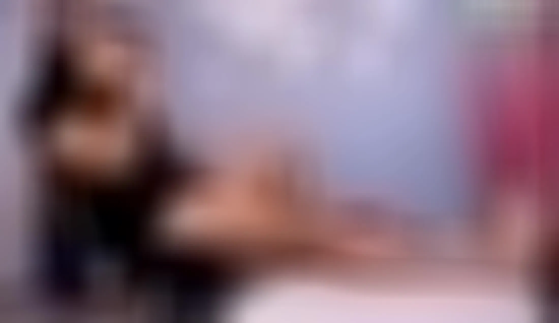 Darsteller ChristopherBlack Video 1