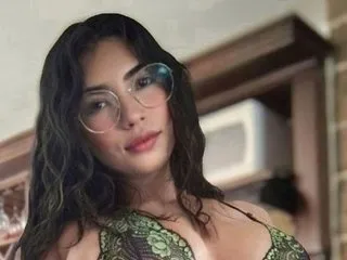 Carly_Roses immagine del profilo del modello di cam