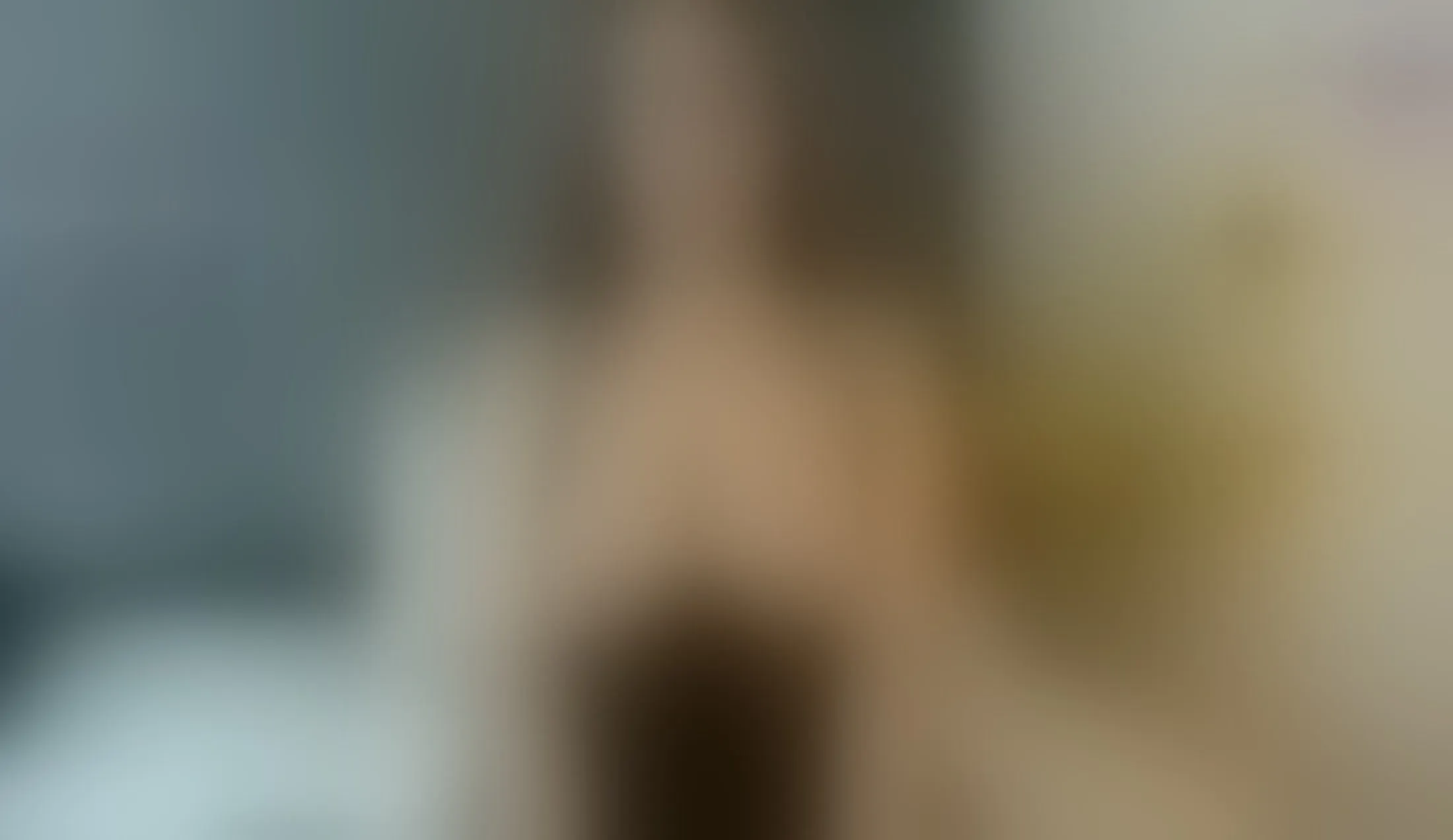 Artiest SeinsDelicieux Video 1
