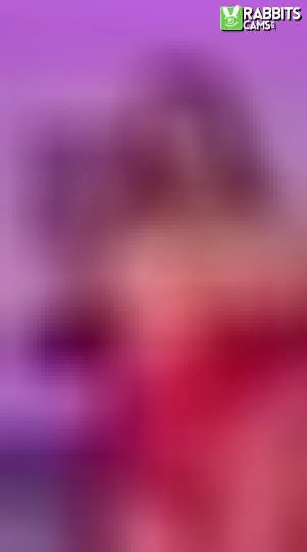 Artiest SeinsDelicieux Video 3