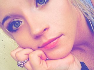 MadelynReyes profielfoto van cam model