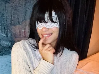 DreamerDarling
