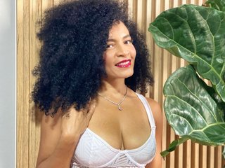 Image de profil du modèle de webcam Skylar_Brown