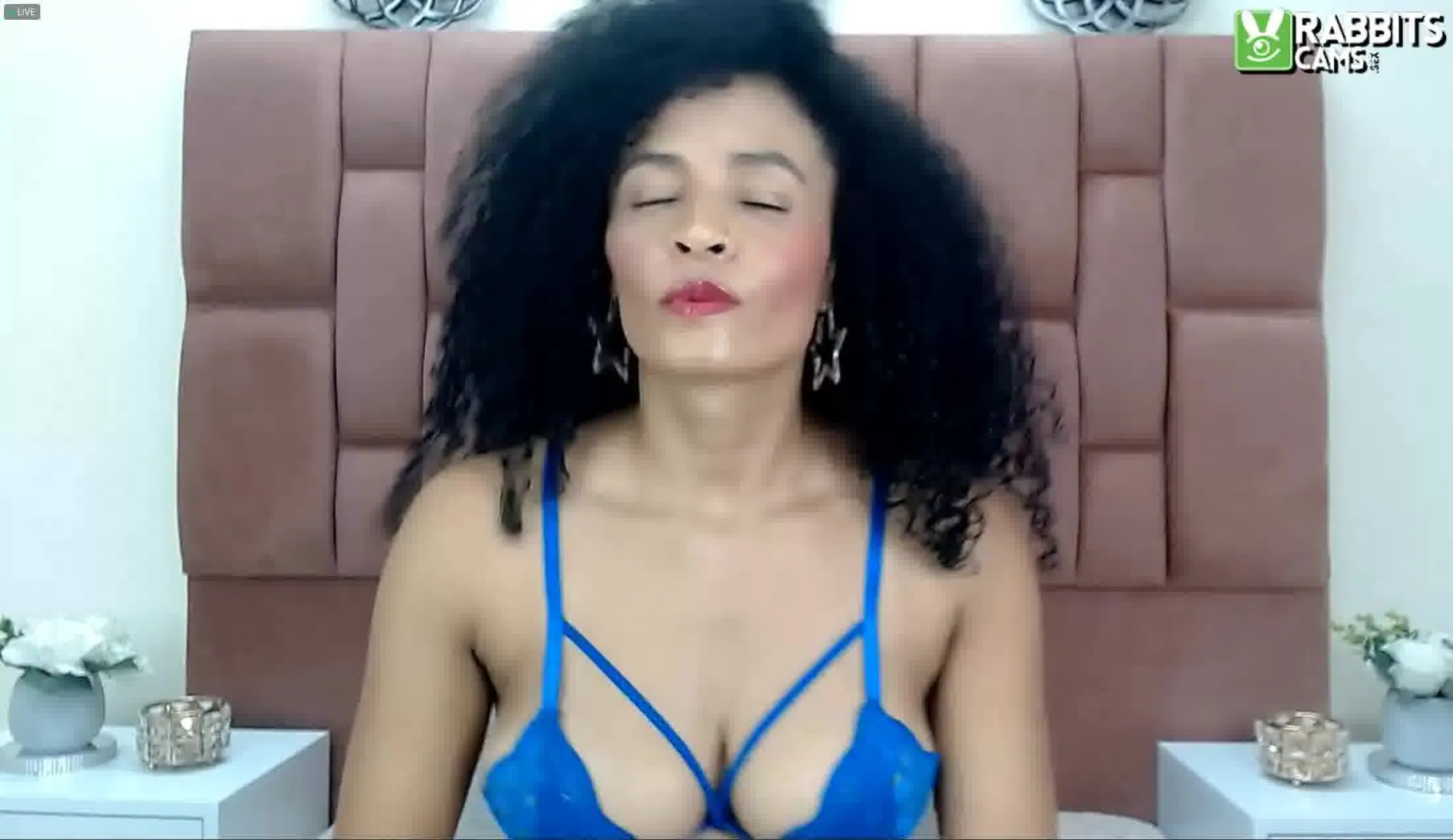 Artiest Skylar_Brown Video 1