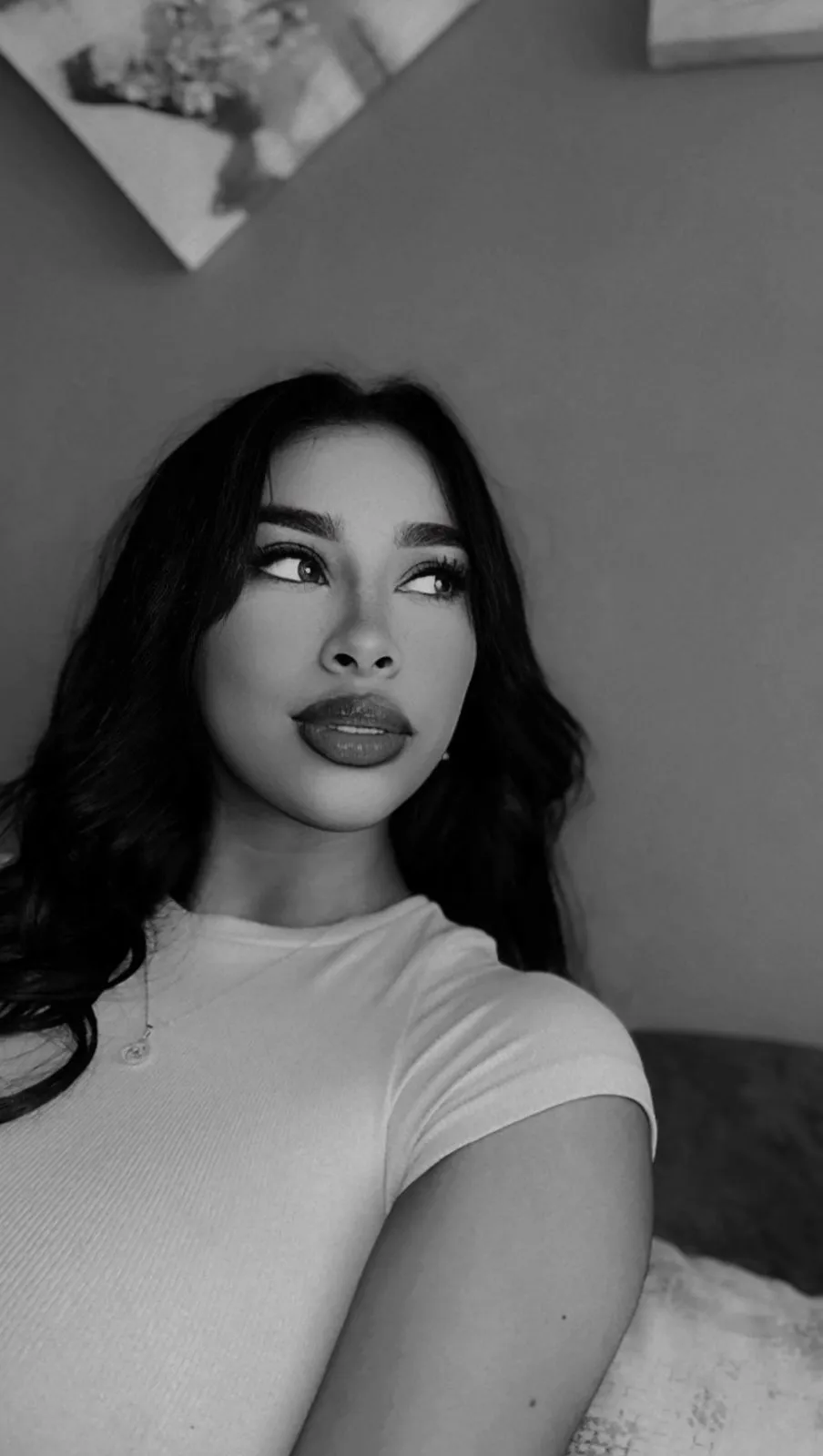 Darsteller LilieDawson Foto 6